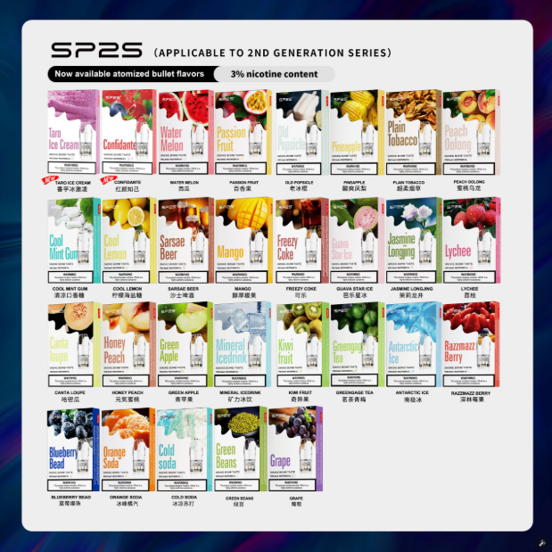 1-260525151IM92.png